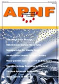 APNF News Journal Vol 3 No 2 April 2004